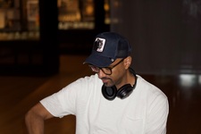 Img 8137