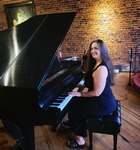 Nmq   solo grand piano