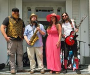 Nmq   full band 2