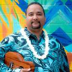 Ben kama music   gigroster.com 05