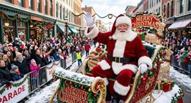Santa glen 04