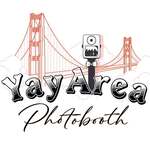 Yay area photobooth 01