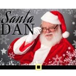 Santa dan b   gigroster.com 01