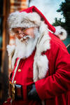 Santa krinle 009