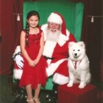 Washington  santa partrick   gigroster.com 01