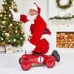 Santa mark   gigroster.com 02
