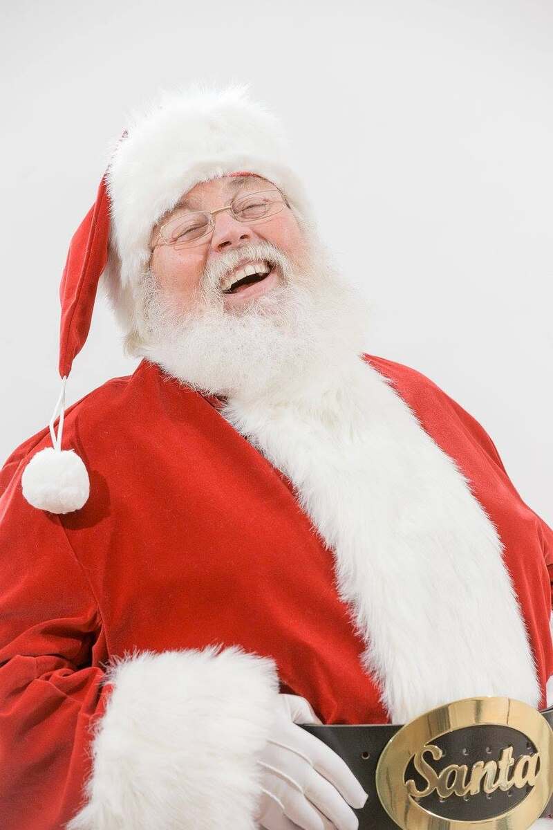 5th image