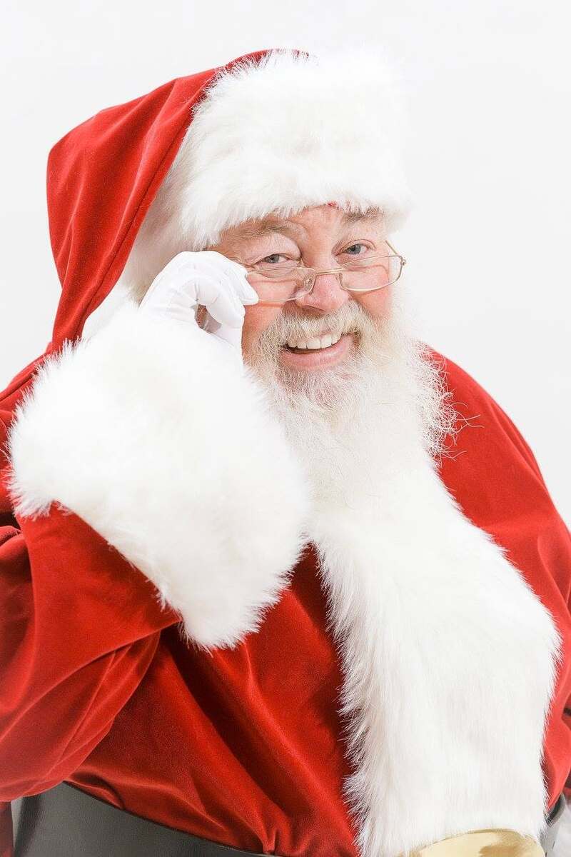 4th image