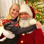 Santa aaron   gigroster.com 01