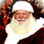 Santa gus   gigroster.com 01