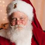 Santa mac   gigroster.com 01