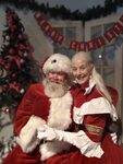 Santa dan munro   gigroster.com 01