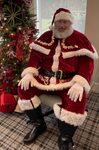 Santa brian   gigroster.com 01