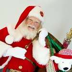 Santa gene   gigroster.com 01