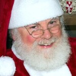 Santa george smith   gigroster.com 01