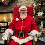 Santa zed   gigroster.com 05