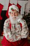 Everett santa photos   gigroster.com 01
