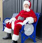 Santa nick   gigroster.com 02