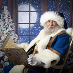 Blue santa jim   gigroster.com 04
