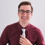 Casualheadshotsquaresmall