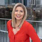 Courtney clark   gigroster.com 02