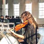 Georgia strings   gigroster.com 04