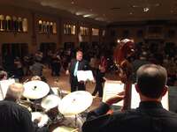 Cunningham orchestra 01