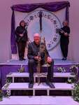 Frohliche polka band   gigroster.com 06