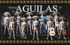 Mariachi aguilas   gigroster.com 04
