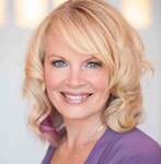 Paula houlihan   gigroster.com 02