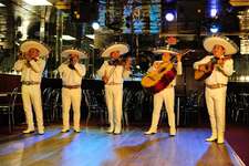 Mariachi los angeles   gigroster.com 06