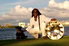 Steel band culture   gigroster.com 01