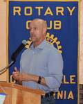 David woods bartley   gigroster.com 03