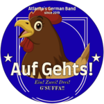 Aufgehtslogo