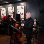 Kennings jazz   gigroster.com 01