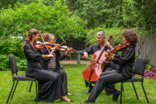 Jukebox string quartet   gigroster.com 01