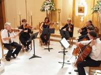 Valenches music company   gigroster.com 06