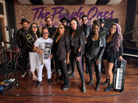 Tpo band pic 2026 3
