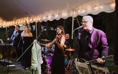 Full band