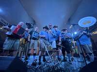 The zinzinnati bierband   gigroster.com 07