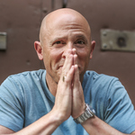 Cliff goldmacher square