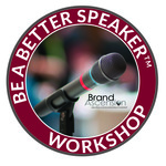 Bbs wrkshop logo cmyk