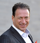 1 robert siciliano headshot