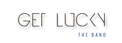Banner name logo