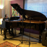 Len gigroster.com 01