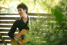 Acoustic best5