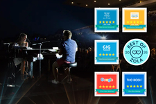 Award collage 2026 %282%29
