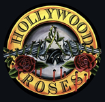 Logohr