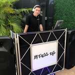 Xpress entertainment   gigroster.com 01