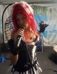 Img 20260912 070340